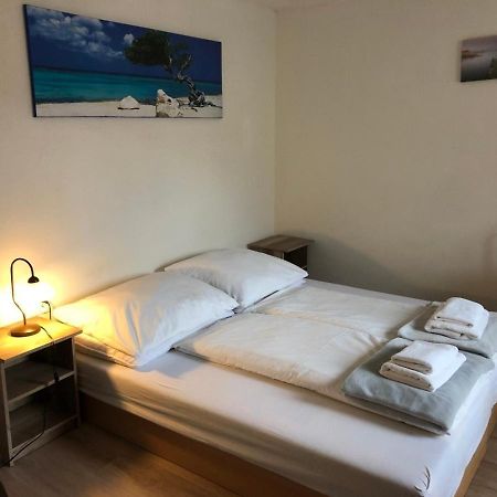 Apartamento Podhájska 110 Exterior foto