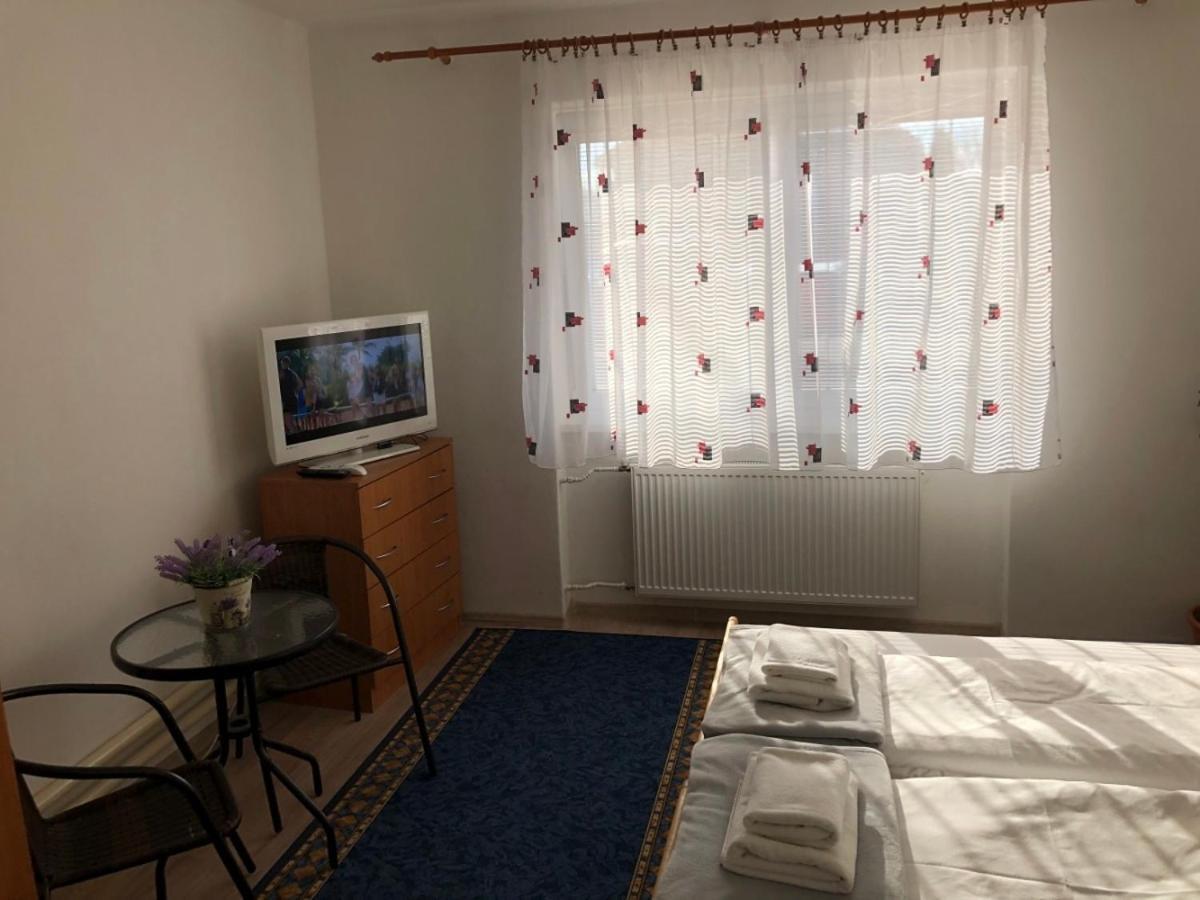 Apartamento Podhájska 110 Exterior foto