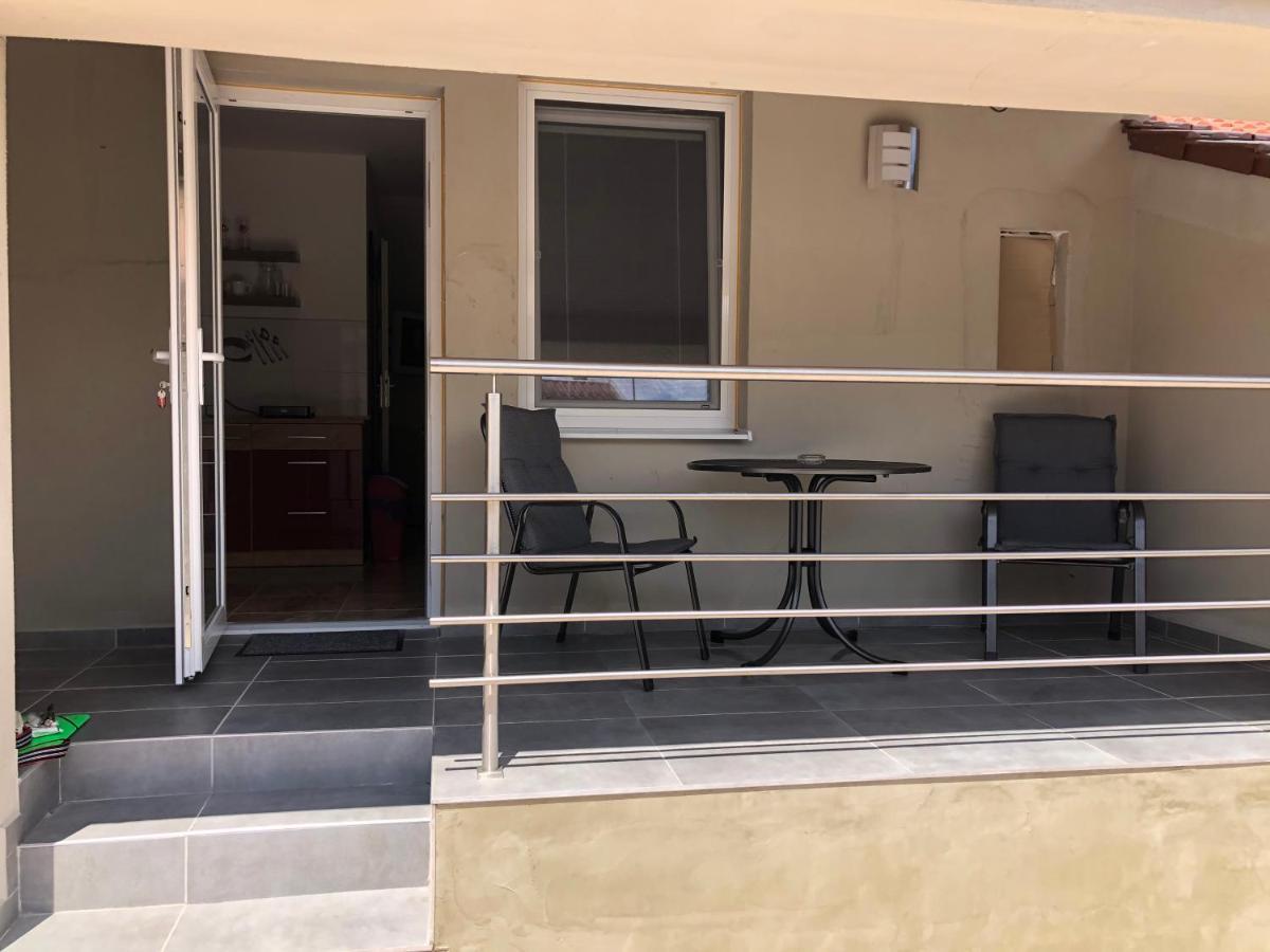 Apartamento Podhájska 110 Exterior foto