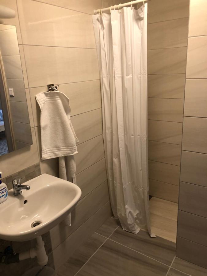 Apartamento Podhájska 110 Exterior foto