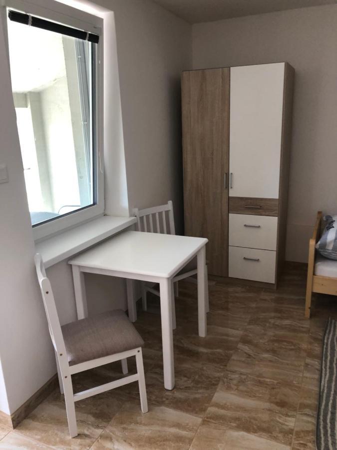 Apartamento Podhájska 110 Exterior foto