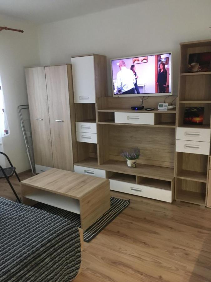 Apartamento Podhájska 110 Exterior foto
